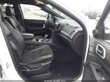 Jeep Grand Cherokee Laredo X 4X2 1C4RJEAG3MC830957 снимка