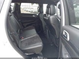 Jeep Grand Cherokee Laredo X 4X2 1C4RJEAG3MC830957 fotografie