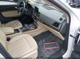 Audi Q5 45 Premium WA1ANAFY0K2072083 снимка