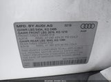 Audi Q5 45 Premium WA1ANAFY0K2072083 снимка
