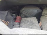 NISSAN ALTIMA 2.5 SV 1N4AL3AP6EC403484 снимка