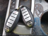 NISSAN ALTIMA 2.5 SV 1N4AL3AP6EC403484 снимка