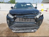 TOYOTA RAV4 LIMITED 2T3N1RFVXKW082697 снимка