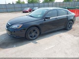 CHRYSLER 200 LIMITED 1C3CCBCG7EN186773 снимка