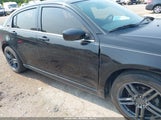CHRYSLER 200 LIMITED 1C3CCBCG7EN186773 fotografie