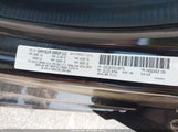 CHRYSLER 200 LIMITED 1C3CCBCG7EN186773 снимка