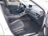 Acura Rdx Technology Package 5J8TC1H53ML002387 снимка