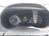 Acura Rdx Technology Package 5J8TC1H53ML002387 снимка
