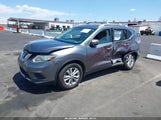 NISSAN ROGUE SV KNMAT2MV2FP505311 снимка