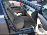 NISSAN ROGUE SV KNMAT2MV2FP505311 снимка