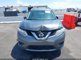NISSAN ROGUE SV KNMAT2MV2FP505311 снимка
