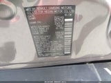 NISSAN ROGUE SV KNMAT2MV2FP505311 снимка