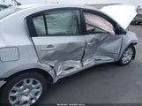 NISSAN SENTRA 2.0 S 3N1AB6APXCL696146 снимка