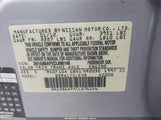 NISSAN SENTRA 2.0 S 3N1AB6APXCL696146 снимка