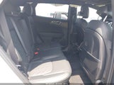 KIA SPORTAGE X-LINE 5XYK6CAF5PG123843 photo