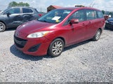 MAZDA MAZDA5 SPORT JM1CW2BL9D0156297 снимка