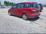 MAZDA MAZDA5 SPORT JM1CW2BL9D0156297 снимка