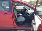 MAZDA MAZDA5 SPORT JM1CW2BL9D0156297 снимка