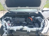TOYOTA RAV4 HYBRID XLE JTMRWRFV3PD193437 снимка