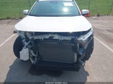 TOYOTA RAV4 HYBRID XLE JTMRWRFV3PD193437 fotografie