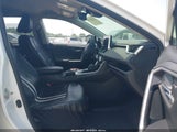 TOYOTA RAV4 HYBRID XLE JTMRWRFV3PD193437 photo