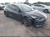 Tesla Model 3 Long Range Dual Motor All-Wheel Drive 5YJ3E1EB8NF247242 photo