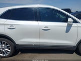 LINCOLN MKC 5LMCJ1A92FUJ36525 снимка