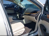 LINCOLN MKC 5LMCJ1A92FUJ36525 снимка