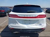 LINCOLN MKC 5LMCJ1A92FUJ36525 fotografie