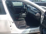 Honda Civic Ex 19XFC2F76GE086868 fotografie