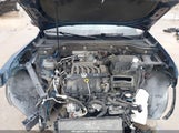 VOLKSWAGEN ATLAS 3.6L V6 SEL 1V2ER2CA9KC604299 photo