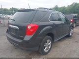 CHEVROLET EQUINOX 1LT 2GNALBEK9E6132214 снимка