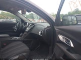 CHEVROLET EQUINOX 1LT 2GNALBEK9E6132214 снимка