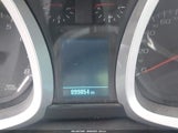 CHEVROLET EQUINOX 1LT 2GNALBEK9E6132214 снимка
