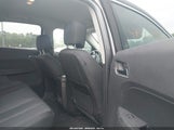CHEVROLET EQUINOX 1LT 2GNALBEK9E6132214 снимка