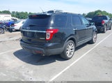 FORD EXPLORER XLT 1FM5K7D83FGA91608 photo