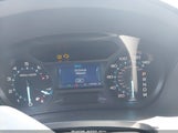 FORD EXPLORER XLT 1FM5K7D83FGA91608 fotografie