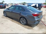 Kia Forte Lxs 3KPF24AD0PE509052 снимка