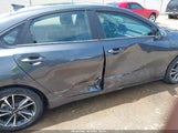 Kia Forte Lxs 3KPF24AD0PE509052 снимка