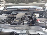 TOYOTA TACOMA SR5 3TYAX5GN0PT090132 снимка