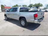 TOYOTA TACOMA SR5 3TYAX5GN0PT090132 снимка