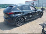 MAZDA CX-5 2.5 S PREMIUM JM3KFBDM9P0101331 снимка