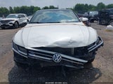 Volkswagen Arteon 2.0T Sel R-Line WVWAR7AN9NE011313 снимка