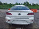 Volkswagen Arteon 2.0T Sel R-Line WVWAR7AN9NE011313 photo