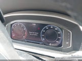 Volkswagen Arteon 2.0T Sel R-Line WVWAR7AN9NE011313 fotografie