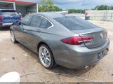 BUICK REGAL SPORTBACK PREFERRED W04GL6SX4J1136480 снимка