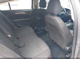 BUICK REGAL SPORTBACK PREFERRED W04GL6SX4J1136480 снимка