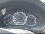 SUBARU IMPREZA 2.5I JF1GH6A67AH824616 снимка