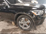 MERCEDES-BENZ GLC 300 4MATIC W1N0G8EB7LF809784 fotografie