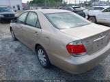 TOYOTA CAMRY STD JTDBE32K463064060 снимка